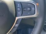 2026 Ram 2500 Crew Cab 4WD Pickup for sale #D260022 - photo 18