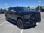 2026 Ram 2500 Crew Cab 4WD Pickup for sale #D260022 - photo 5