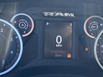 2026 Ram 2500 Crew Cab 4WD Pickup for sale #D260022 - photo 20