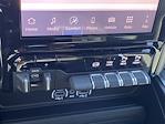 2026 Ram 2500 Crew Cab 4WD Pickup for sale #D260022 - photo 22