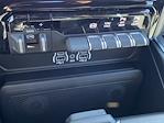 2026 Ram 2500 Crew Cab 4WD Pickup for sale #D260022 - photo 23