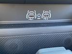 2026 Ram 2500 Crew Cab 4WD Pickup for sale #D260022 - photo 24