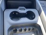 2026 Ram 2500 Crew Cab 4WD Pickup for sale #D260022 - photo 25