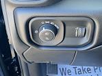 2026 Ram 2500 Crew Cab 4WD Pickup for sale #D260022 - photo 26
