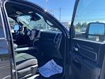 2026 Ram 2500 Crew Cab 4WD Pickup for sale #D260022 - photo 27