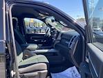 2026 Ram 2500 Crew Cab 4WD Pickup for sale #D260022 - photo 28