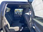 2026 Ram 2500 Crew Cab 4WD Pickup for sale #D260022 - photo 30