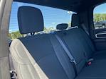 2026 Ram 2500 Crew Cab 4WD Pickup for sale #D260022 - photo 31