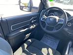 2026 Ram 2500 Crew Cab 4WD Pickup for sale #D260022 - photo 32