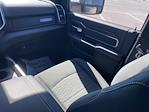 2026 Ram 2500 Crew Cab 4WD Pickup for sale #D260022 - photo 34