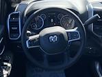 2026 Ram 2500 Crew Cab 4WD Pickup for sale #D260022 - photo 36