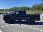 2026 Ram 2500 Crew Cab 4WD Pickup for sale #D260022 - photo 7