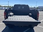 2026 Ram 2500 Crew Cab 4WD Pickup for sale #D260022 - photo 6