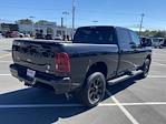 2026 Ram 2500 Crew Cab 4WD Pickup for sale #D260022 - photo 8