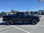 2026 Ram 2500 Crew Cab 4WD Pickup for sale #D260022 - photo 9