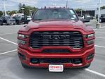 2026 Ram 2500 Crew Cab 4WD Pickup for sale #D260023 - photo 10