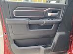 2026 Ram 2500 Crew Cab 4WD Pickup for sale #D260023 - photo 12