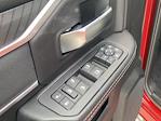 2026 Ram 2500 Crew Cab 4WD Pickup for sale #D260023 - photo 13