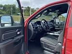 2026 Ram 2500 Crew Cab 4WD Pickup for sale #D260023 - photo 14