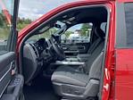 2026 Ram 2500 Crew Cab 4WD Pickup for sale #D260023 - photo 15