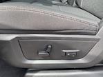 2026 Ram 2500 Crew Cab 4WD Pickup for sale #D260023 - photo 16