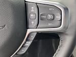 2026 Ram 2500 Crew Cab 4WD Pickup for sale #D260023 - photo 18