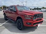 2026 Ram 2500 Crew Cab 4WD Pickup for sale #D260023 - photo 3
