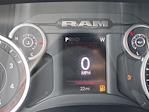 2026 Ram 2500 Crew Cab 4WD Pickup for sale #D260023 - photo 20