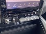 2026 Ram 2500 Crew Cab 4WD Pickup for sale #D260023 - photo 22