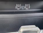 2026 Ram 2500 Crew Cab 4WD Pickup for sale #D260023 - photo 23