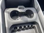 2026 Ram 2500 Crew Cab 4WD Pickup for sale #D260023 - photo 24