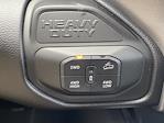 2026 Ram 2500 Crew Cab 4WD Pickup for sale #D260023 - photo 25