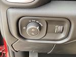 2026 Ram 2500 Crew Cab 4WD Pickup for sale #D260023 - photo 27
