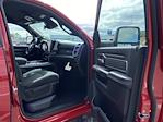2026 Ram 2500 Crew Cab 4WD Pickup for sale #D260023 - photo 28