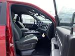 2026 Ram 2500 Crew Cab 4WD Pickup for sale #D260023 - photo 29