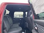 2026 Ram 2500 Crew Cab 4WD Pickup for sale #D260023 - photo 31