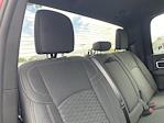 2026 Ram 2500 Crew Cab 4WD Pickup for sale #D260023 - photo 32