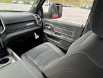 2026 Ram 2500 Crew Cab 4WD Pickup for sale #D260023 - photo 35