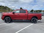 2026 Ram 2500 Crew Cab 4WD Pickup for sale #D260023 - photo 5