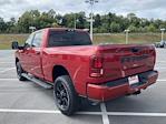 2026 Ram 2500 Crew Cab 4WD Pickup for sale #D260023 - photo 2