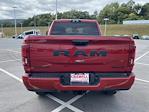 2026 Ram 2500 Crew Cab 4WD Pickup for sale #D260023 - photo 6