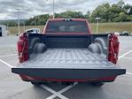 2026 Ram 2500 Crew Cab 4WD Pickup for sale #D260023 - photo 7
