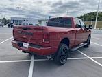 2026 Ram 2500 Crew Cab 4WD Pickup for sale #D260023 - photo 8