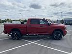 2026 Ram 2500 Crew Cab 4WD Pickup for sale #D260023 - photo 9