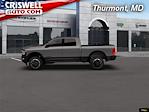 2026 Ram 2500 Crew Cab 4WD Pickup for sale #D260024 - photo 1