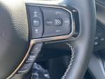 2026 Ram 2500 Crew Cab 4WD Pickup for sale #D260024 - photo 19