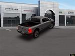 2026 Ram 2500 Crew Cab 4WD Pickup for sale #D260024 - photo 2