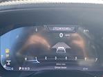 2026 Ram 2500 Crew Cab 4WD Pickup for sale #D260024 - photo 21