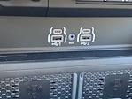 2026 Ram 2500 Crew Cab 4WD Pickup for sale #D260024 - photo 24