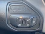 2026 Ram 2500 Crew Cab 4WD Pickup for sale #D260024 - photo 26